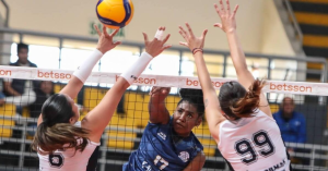 Liga Peruana de Vóley 2025-26: Conoce AQUÍ la programación de la quinta fecha del campeonato nacional