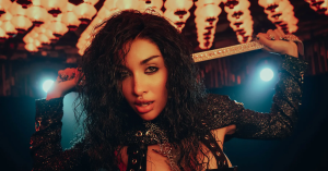 ¡María Becerra sorprende con “JOJO”! Artista presenta su nuevo alter ego antes del lanzamiento de su álbum Quimera