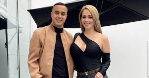 ¡Sincera y emotiva! Melissa Klug reaparece y responde sobre una posible reconciliación con Jesús Barco
