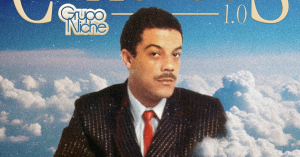 GRUPO NICHE BRILLA CON UNA NUEVA NOMINACIÓN AL GRAMMY® POR SU ÁLBUM CLÁSICOS 1.0