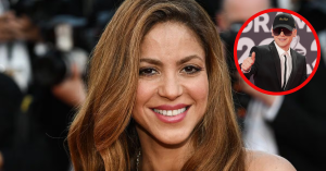 ¡Habla claro! Shakira rompe el silencio sobre su polémico tema con Bizarrap dedicado a Piqué y Clara Chía