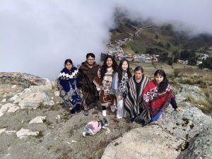 Tour Turismo Sabinita Express 
Salidas Confirmadas: 𝐒𝐚́𝐛𝐚𝐝𝐨,𝐃𝐨𝐦𝐢𝐧𝐠𝐨 𝐲 𝐅𝐞𝐫𝐢𝐚𝐝𝐨𝐬

…