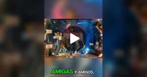 TikTok · OCURRIO EN EL PERU