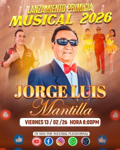 Die Kommentarfunktion wurde für diesen Beitrag deaktiviert.