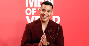 ¡Honor al ‘Big Boss’! Daddy Yankee tendrá una carretera con su nombre en Puerto Rico