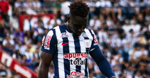 ¡Duro golpe! Alianza Lima quedó fuera de la Copa Libertadores 