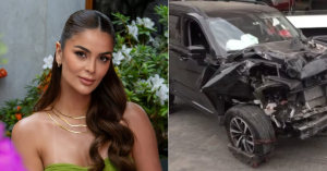 ¡Lo contó todo! Laura Spoya revela detalles de su delicada cirugía 