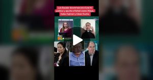 TikTok · Cusco en Portada