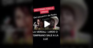 TikTok · jotateopaola, Echa un vistazo al video de jotateopaola.