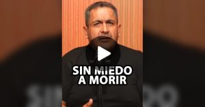 TikTok · Padre Luis Bazalar García, 7307 me gusta, 148 comentarios. «SACERDOTE C…