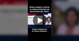TikTok · Holiboli, 24.2K me gusta, 812 comentarios. «Keiko mandó a botar al mejo…