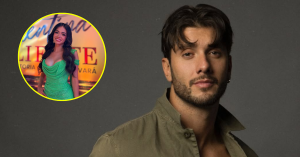 ¿Romance a la vista? Rodrigo Brand resalta la química que existe con Mayra Goñi