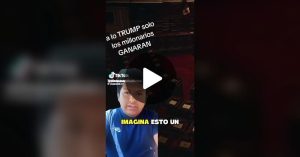 TikTok · anllelo078
