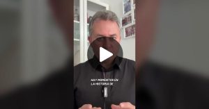 TikTok · Julio Navarro