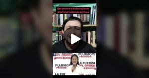 TikTok · Adicor Díaz