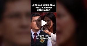 TikTok · tíocolchadoteam