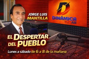 Cada mañana es una nueva oportunidad para escuchar, reflexionar y despertar conc…