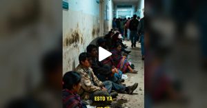 TikTok · OCURRIO EN EL PERU