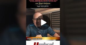 TikTok · Hugo Almanza Rosado