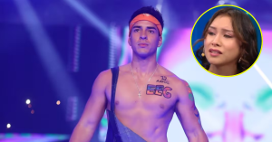 ‘Esto es guerra’ aclara vínculo con Piero Arenas tras denuncia por presunto abuso sexual